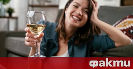 Още френската философка и икона на феминизма Симон дьо Бовоар