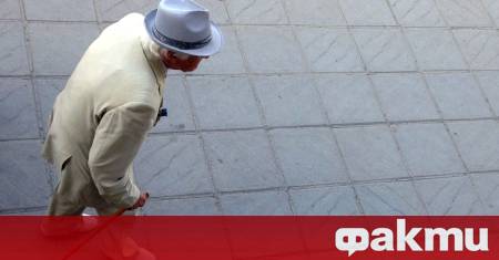 Положителна тенденция се наблюдава по отношение на средната продължителност на