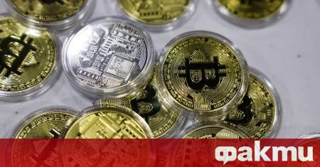 За Доналд Тръмп криптовалутите са добра инвестиция миналата година американският