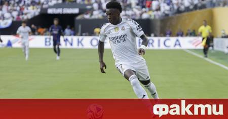 Саудитският колос Ал Ахли се готви да разтърси трансферния пазар с