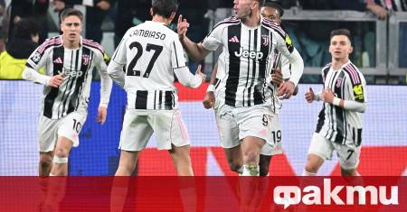 Барселона вече работи по вариантите за бъдещ заместник на Роберт