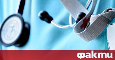 Очаква се днес в дневния ред на депутатите да влезе