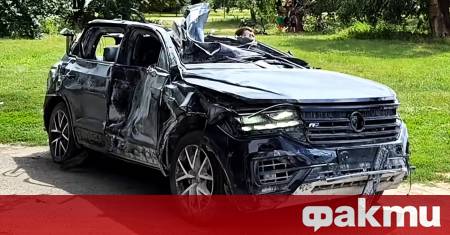 Съвременните автомобили често са обект на критики че са прекалено