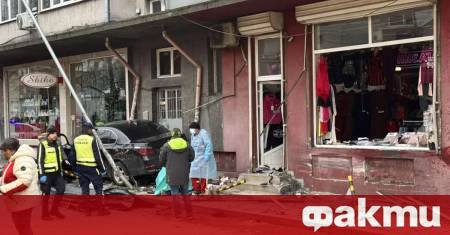 Под надзора на Окръжна прокуратура Варна продължава активно да се