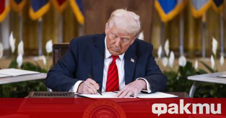 ФАКТИ публикува мнения с широк спектър от гледни точки за