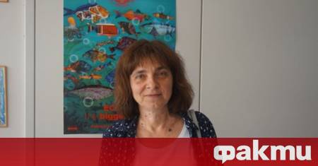 Каква информация крият гените каква роля играят те в това