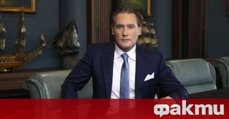 Стремежът към раздуване на публичния сектор от комунистите от КНСБ