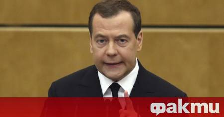 Буферната зона ще заеме почти цялата територия на Украйна ако