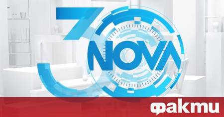 Макар да започна с доста амбициозна заявка кулинарното шоу Муха