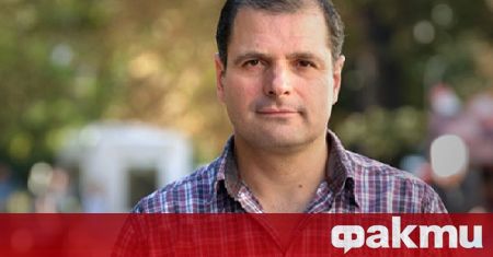 Въвеждането на машинно гласуване е част от борбата с купения