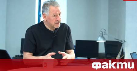 Високите прагове за връщане в системата на здравното осигуряване са