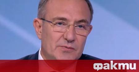 Не ми харесва че вече 30 години като че ли