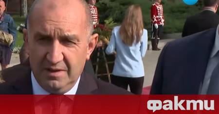 Честит празник на всички българи Днес отдаваме почит на милионите