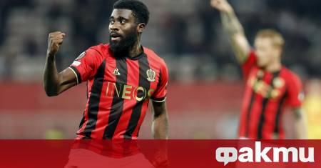 Кризата в Ница достигна тревожни размери след като двама от