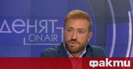 Бившият зам кмет на Варна Диан Иванов оттегли показанията си