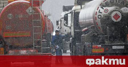 Страните от Европейския съюз окончателно одобриха плана на блока за