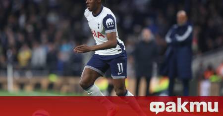 Вълна от възмущение заля футболната общност след като младият нападател