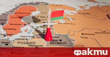 Незаконното решение на Правителството на Литовската Република за спирането на