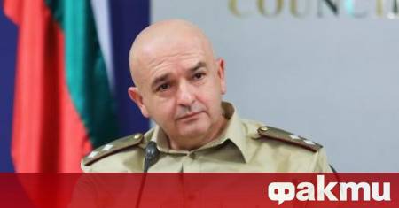 На 6 май – Ден на храбростта и празник на