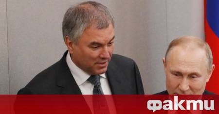 С плановете да започне производство на ракети в Украйна германското