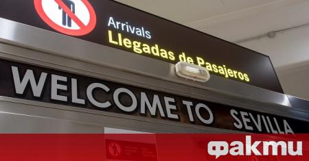 Испания планира да отвори отново границите си за чуждестранни туристи