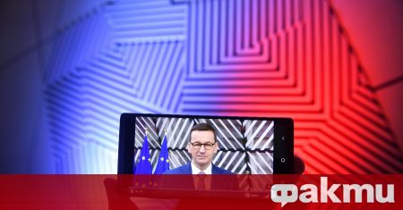 Независимите медии в Полша обявиха че прекратяват отразяването на новини