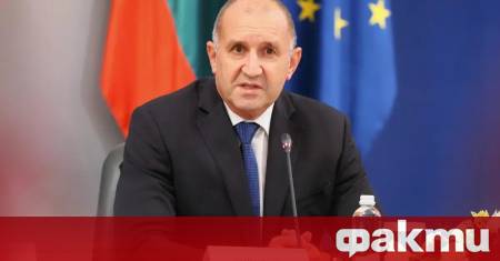 Правителството спира скандални обществени поръчки които водят до кражби и