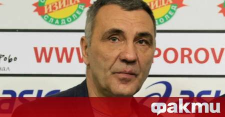 Кубрат Пулев не успя да защити регулярната световна титла на