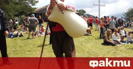 Служебният премиер Стефан Янев ще бъде гост на 18 ото гайдарско