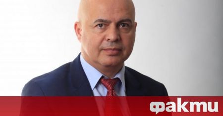 Нашата позиция е последователна Република Северна Македония може да