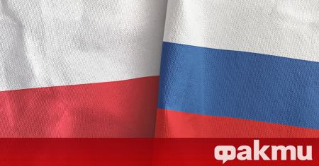 Полша е готова да стане напълно независима от руския петрол
