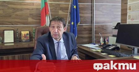 Управляващата партия Прогресивна България подготвя съществени промени в Закона за