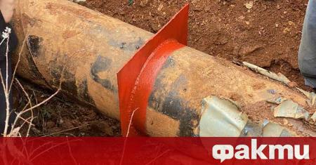 Населението на България е намаляло с 30 промишлеността на България