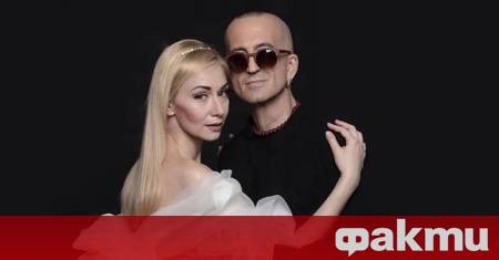 Неотдавна Дони изненада феновете си с рязка физическа трансформация но