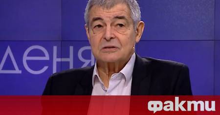 През 1997 г ситуацията от икономическа гледна точка беше по