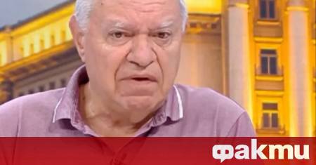 Очевидно САЩ са взели решение за повишаване на интензитета на