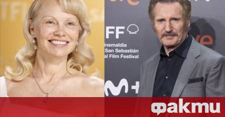 Светът на киното е на прага на нова ера с