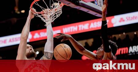 Резултати от Националната баскетболна асоциация NBA на САЩ и Канада Маями