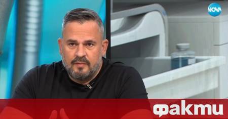 Анестезиологът обвинен за смъртта на дете в зъболекарски кабинет в