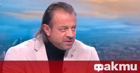 В началото на юни почти никога няма много туристи Реално