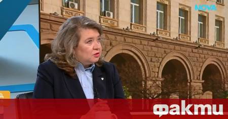 БСП няма да поддържа предложения които могат да се тълкуват