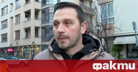 И актьорът Александър Сано е сред получилите двойно по висока