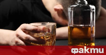 Студеният януари често кара хората да осъзнаят че телата им