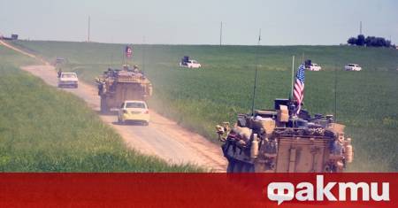 САЩ трябва да се намесят по енергично за да се