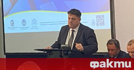 Будителството не е само в миналото – то е във