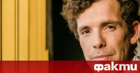Явор Бахаров бе гост в предаването на БТВ 120 минути