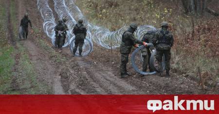 Калининград със сигурност не е град който се предава казва