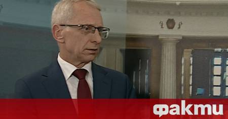 При нови парламентарни избори резултатът ще се промени ако отидат