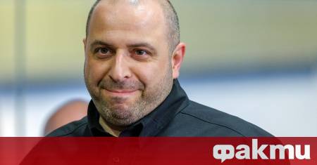 Украинският президент Володимир Зеленски днес ще бъде осведомен относно диалога