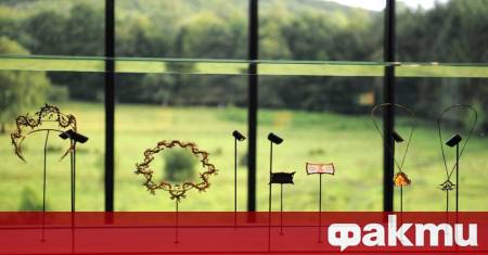 При дръзка и отлично планирана сутрешна акция в неделя организирана